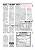 SOM-July 26-page-007